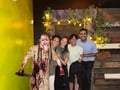 store/u/76cecb6d-5951-4c1d-a98e-51990675c2c0_133.jpg