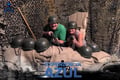 store/u/76f6ab61-1ccc-4b35-91fb-101da3eaf5ab_150.jpg