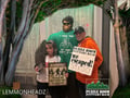 store/u/76fab36a-8971-4506-8a9a-6632844c39d4_133.jpg
