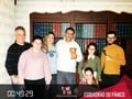 store/u/7723a22e-ad4c-4af2-9738-6ebc89e23fd9_133.jpg