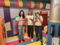 store/u/77246baa-0ccf-4ee9-acb8-0bba44ca2fde_133.jpg