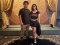 store/u/775267e7-7d71-45d3-b4aa-1088bc50fe31_133.jpg