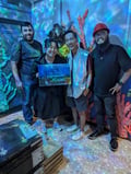 store/u/775cfc08-5a9e-41b9-bd0f-2a2f86e5d117_75.jpg