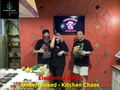 store/u/77699b45-79c7-448a-9307-91e1b88dc9bd_133.jpg