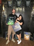 store/u/777e2c4d-534f-4aaa-8a8a-2aa0a05ffa88_75.jpg