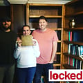 store/u/778ca510-b2e3-4753-98e2-5077bb04044b_100.jpg