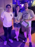store/u/778d2d88-91c1-4774-ba62-09437e37a76b_75.jpg