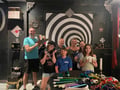 store/u/779824af-17dc-4203-bb0c-76787e4d656f_133.jpg