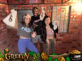 store/u/77b54988-11f0-4753-af19-ce44cf6e5eb6_133.jpg