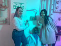 store/u/77ba5131-60e4-410d-a395-98c7c545866b_133.jpg