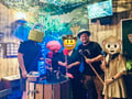 store/u/77c17cff-9964-42e3-9646-f1a14a6e0070_133.jpg
