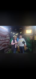 store/u/77c1f596-84b5-4398-bd88-7c365f2456ad_46.jpg