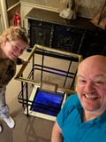 store/u/77cae88c-5752-4b23-bdf0-f43f026838f8_75.jpg