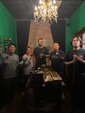 store/u/77de7e18-6937-49e2-aae0-3ed678146c07_75.jpg