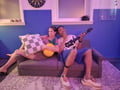 store/u/77e7ac84-d5ee-4ef7-94fc-eba4c2fd8293_133.jpg