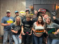 store/u/780b70dd-ccce-4816-a5ec-984a75adddf3_133.jpg