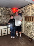 store/u/78211466-30df-4cee-9815-45a0f21880c5_75.jpg