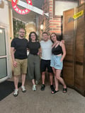 store/u/7828e15c-ce03-472c-a785-8dcaca4f9b0a_75.jpg