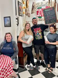 store/u/78358330-0985-471e-83f5-4967dc92b17c_75.jpg
