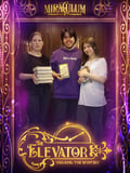 store/u/783a2ffe-78de-4238-aa98-ab47409c9312_75.jpg