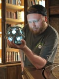 store/u/783edb49-4be6-40eb-95c4-34a6e1d18bcb_75.jpg