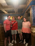 store/u/784a08ad-3153-4738-bb36-d93d745404c4_75.jpg