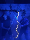 store/u/785e4597-e8d4-49e4-9afd-3f993b1830a9_75.jpg