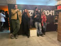 store/u/789c2db4-ac89-4758-9d4a-446656030f01_133.jpg