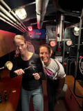 store/u/78a3d0bb-7199-4bd2-912f-a0e320140582_75.jpg