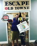 store/u/78dd6959-01fc-43ec-a006-e669d652ba64_80.jpg