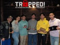 store/u/78f0f6ff-4d5e-41a1-ab6b-366c185cab8a_133.jpg