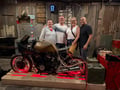 store/u/7908046e-03cc-470f-9bbb-18566a5b681f_133.jpg