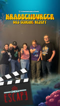 store/u/7918c068-8bf8-4a5b-82dc-20f087bf92d2_56.jpg