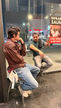 store/u/792e027b-990c-440d-9dc3-493ad514a314_56.jpg