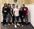 store/u/7932417c-8474-4f96-9052-a5ebbf1e53e8_117.jpg