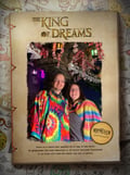 store/u/7940652e-8936-45dc-9495-0ed724d64508_74.jpg