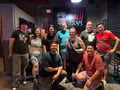 store/u/795f93c8-fc88-43be-b0c4-a6bc314502a2_133.jpg