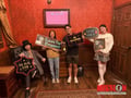 store/u/7989d857-d99c-4dfd-83a4-0bfc240790af_133.jpg