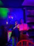 store/u/79acbef5-767a-4695-a564-c856e9a91b33_75.jpg