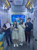 store/u/79ae9557-64e6-412f-a6c8-c2b0f07e4f1d_75.jpg