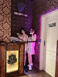 store/u/79b6c592-5d1c-44a8-93c5-67ed73a7a847_75.jpg