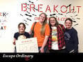store/u/79d0a843-acc7-49c4-820a-0a531114c752_133.jpg
