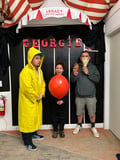 store/u/79d0cd1c-a00c-4116-b7c4-55a597d22433_75.jpg