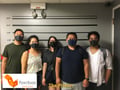 store/u/79dbc412-a5d7-4bb2-b6ee-9077c3c92300_133.jpg