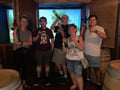store/u/79e002f6-1ba6-4a4f-98f9-865478e7836d_133.jpg