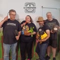 store/u/79e72379-4be3-4f0d-8225-d74211c4b045_100.jpg