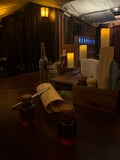 store/u/79f1dce8-446b-4385-a088-ce7231d1e652_75.jpg