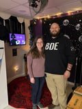 store/u/7a0b5490-a4ce-4e46-8712-4ca1d19bef45_75.jpg