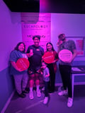 store/u/7a154727-4425-4deb-9fff-14321240018e_75.jpg