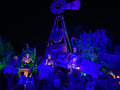 store/u/7a1f7a5e-bc19-4142-8771-fc4d9d188ac7_133.jpg